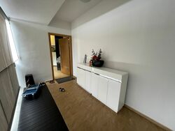 Clover By The Park (D20), Condominium #340511941